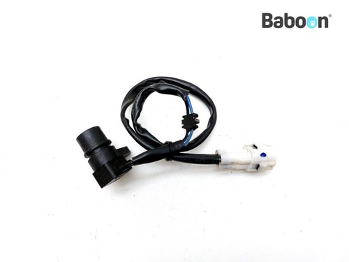 Tachosensor - , /