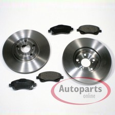 Für Toyota Avensis T27 -