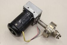 HORIBA HTP 20 Enomoto 88H318 0,6A Pumpe Mikropumper Micro pump HTP-20