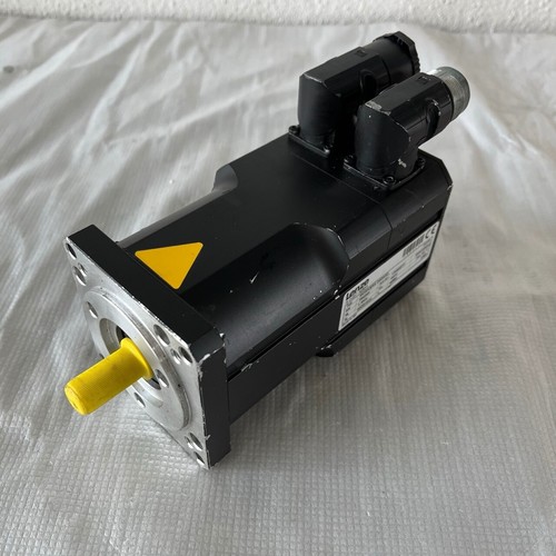 Lenze mdsksrs 040w33 13083277 - mdsksrs,