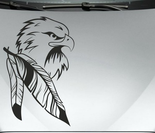 Aufkleber auto car style - auto,