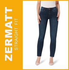 Stooker zermatt mid - zermatt,