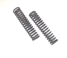  Moto Guzzi Gabel V7 700