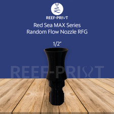 Red Sea Max
