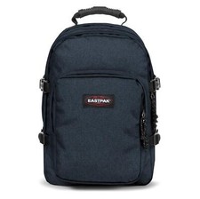 PROVIDER Rucksack 33 L -