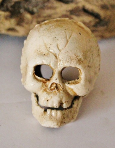 Flaschenöffner totenkopf - flaschenöffner,