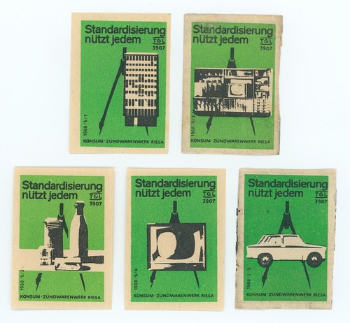 Streichholzetiketten matchbox - streichholzetiketten/,