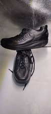 Skechers Shape Up Men's