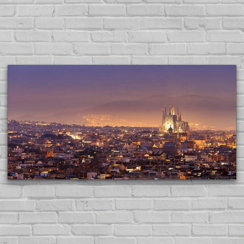 Glasbilder wandbild dekobild - wandbild,