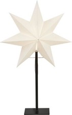Star Trading Tischlampe