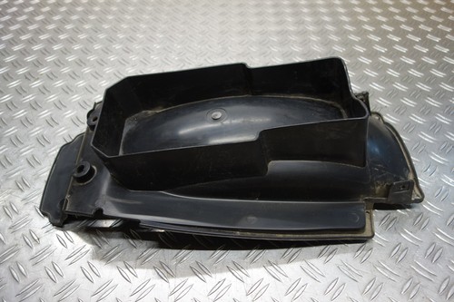 Original kymco quannon - quannon,