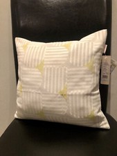 Kissenhülle, Sofakissen