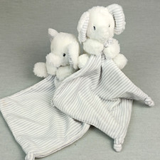 Nicotoy Elefant ❤️