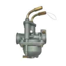 Carburetor for Yamaha PW50 PW