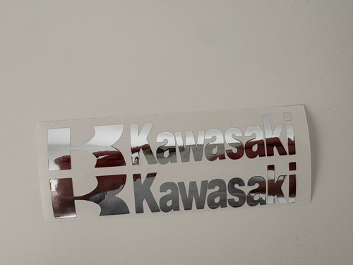 Motorrad kawasaki - ,