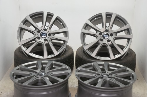 Alurad modell dh - x,