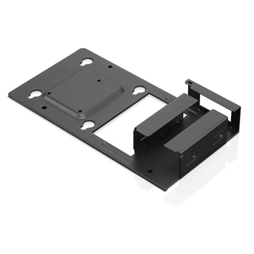 Lenovo 4xf0v81631 montage kit - lenovo,