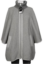 Fuchs Schmitt Mantel Damen