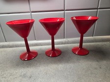 Gläser Rot Likör Sekt Wein