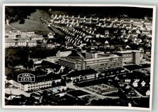 13995976 - 7082 Oberkochen