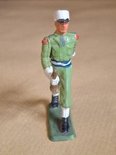 Starlux Fusser. Fremdenlegion