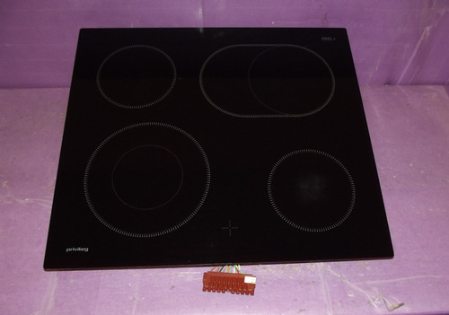 Privileg gk504011 55cad55z0 - gk504011,
