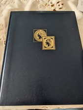 Briefmarken Deutschland 1989-1995 fast vollständig gestempelt und ungestempelt