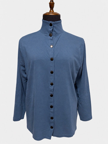 Sheego damen bluse - bluse, 100%