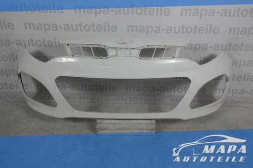 Kia rio iii 2011 - rio, ub