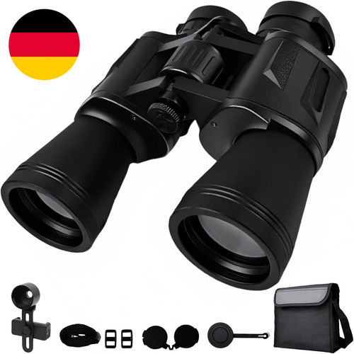 Fernglas 50 für - fernglas,