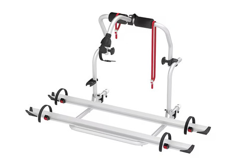 Fiamma carry bike - fiamma, carry-bike