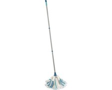 Wischmop Leifheit Power Mop