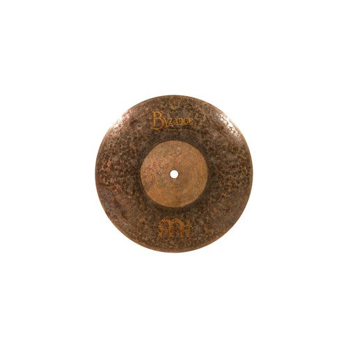 Meinl byzance splash - meinl,