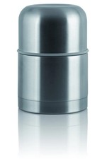 Edelstahl Warmhaltebox für