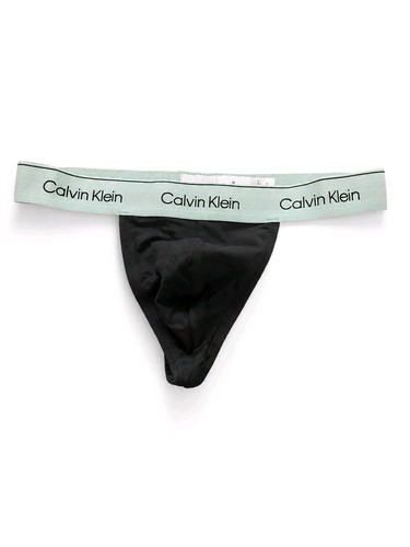 Calvin klein herren strings - klein,