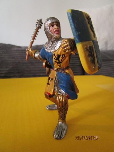 Schleich knight ritter - schleich,