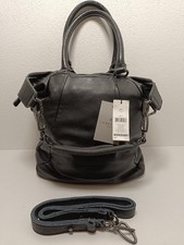 Liebeskind Berlin Tasche