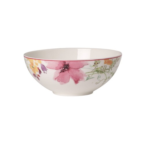 Villeroy boch mariefleur - villeroy,