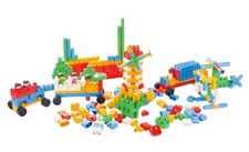 POLY-M Gruppenset | Dragon