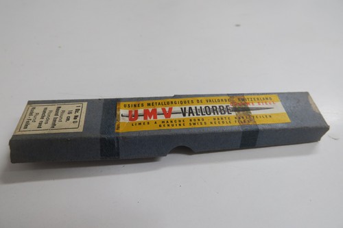 Vallorbe 2410 10 - 2410,