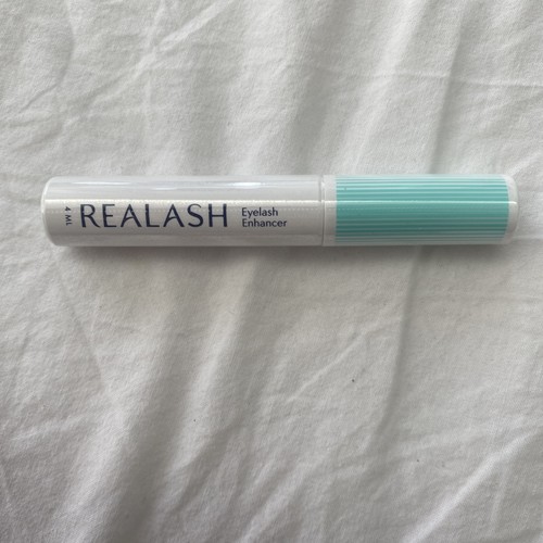 Realash orphica - realash,