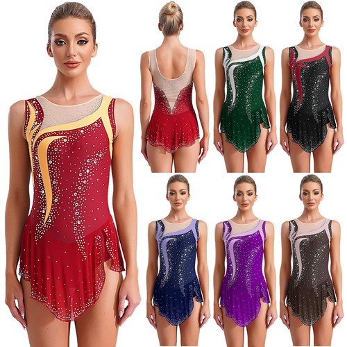 Frauen strampler gymnastik - strampler,