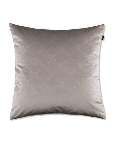 Joop kissen soft cornflower - kissen,