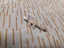 Mützenabzeichen 3. Panzergrenadier Division