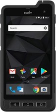 Sonim XP8 XP8800 64GB AT&T GSM