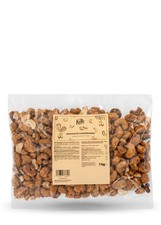 KoRo | Gebrannte Cashewkerne