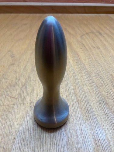 Cilio tamper espressodrücker - tamper,