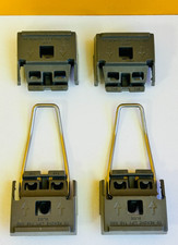 HP Agilent 5041-8801 (Set of