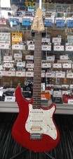 PEAVEY PREDATOR PLUS E-Gitarre
