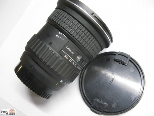 Tokina weitwinkel pro - tokina,